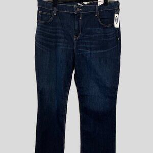 Old Navy Women's Flare Jeans